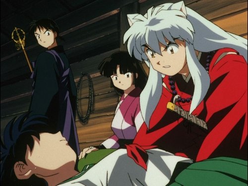 Background image for The 50 Year-Old Curse of the Dark Priestess