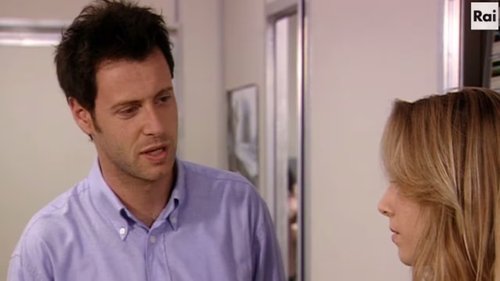 Background image for Stand-ins / Cards and crowns