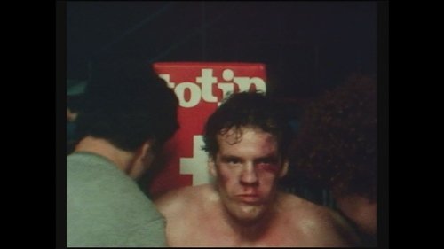 Background image for The challenge