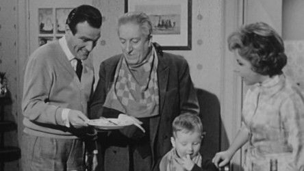 Background image for Episode 12