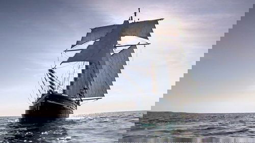 Background image for John Craven's Best of Britain