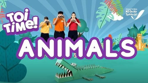 Background image for Animals