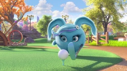 Background image for Episode 2