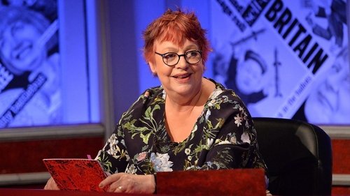 Background image for Election Special