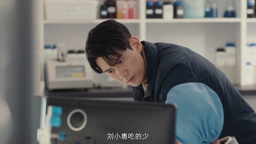 Background image for Episode 4
