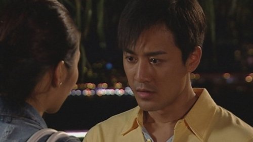 Episode 27
