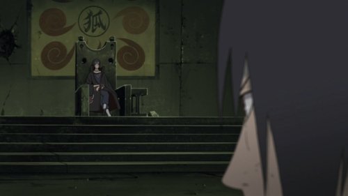 Background image for The Longest Moment