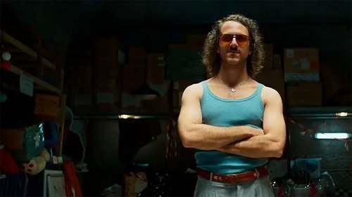 Background image for Episode 3