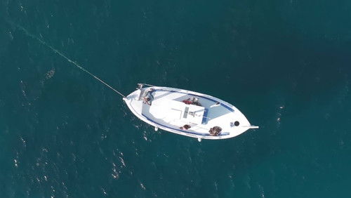 Background image for Episode 3