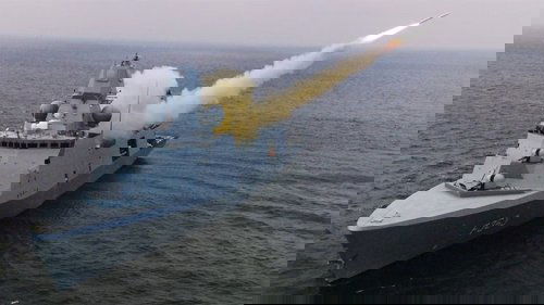 Background image for HDMS Peter Willemoes