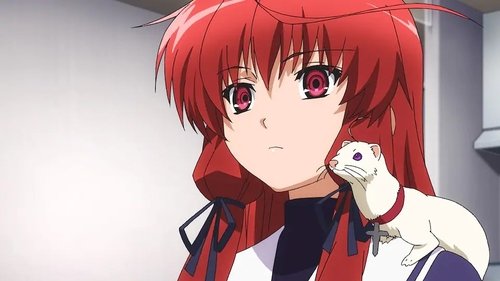 Background image for Episode 7