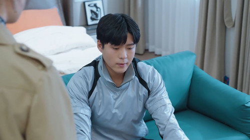 Episode 20
