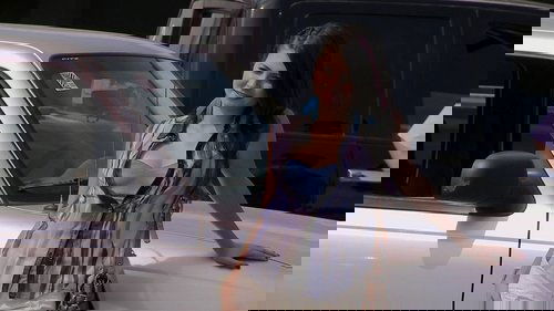 Background image for Episode 28