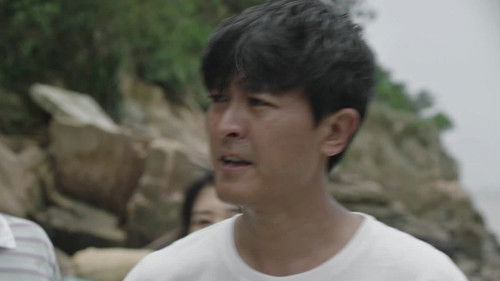 Background image for Episode 4