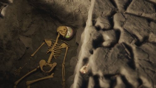 Background image for Island of the Greek Goddess