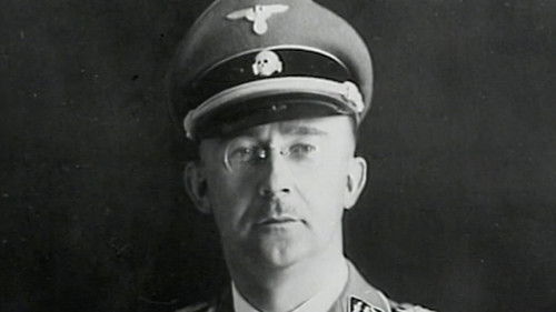 The Road to Treblinka