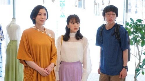 Background image for Episode 8