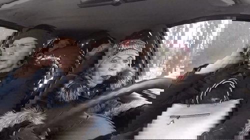 Background image for Episode 16