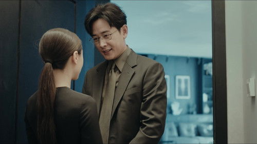 Trying to Understand