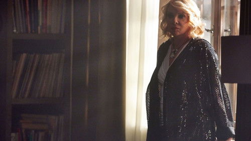 Background image for Episode 21