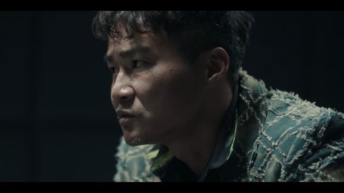 Background image for Episode 7