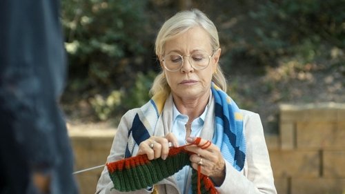 Background image for Episode 2