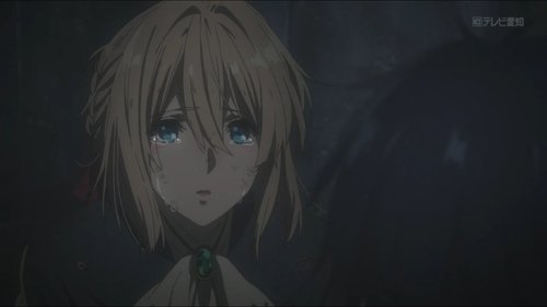 Episode 9