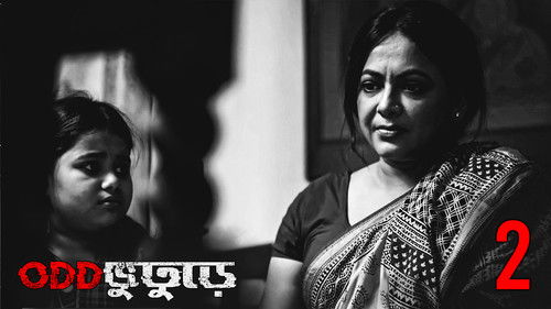 Background image for Mayer Moto