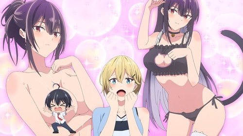 Background image for Episode 10