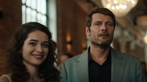 Background image for Episode 2