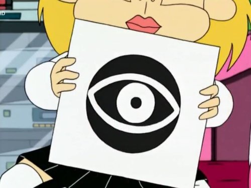 Background image for Episode 16