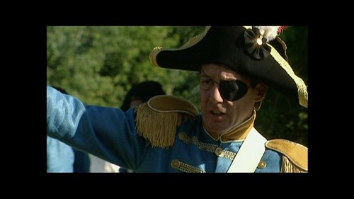 Background image for The War of 1812