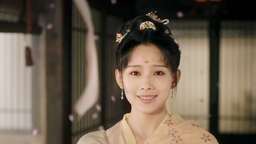 Background image for Episode 24