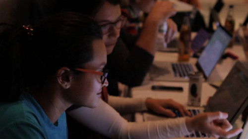 Background image for Episode 20