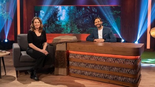 Background image for Episode 6