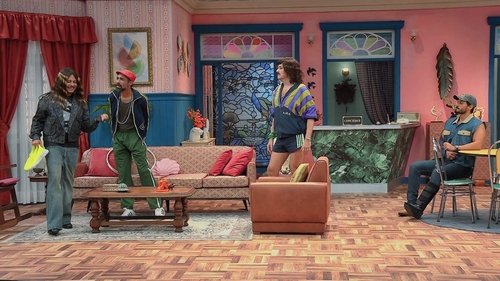 Background image for Episode 4