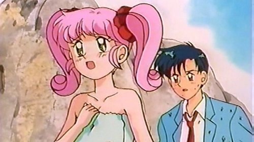 Background image for Photo! This is Nagisa!