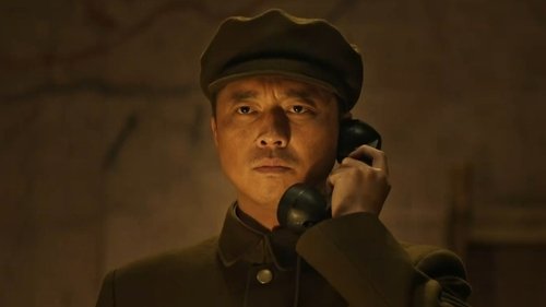 Background image for Episode 7