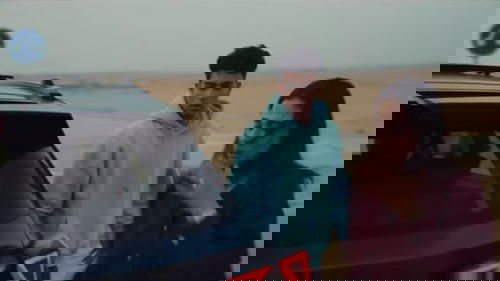 Background image for Arrest and Bring