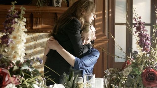 Background image for Aftermath