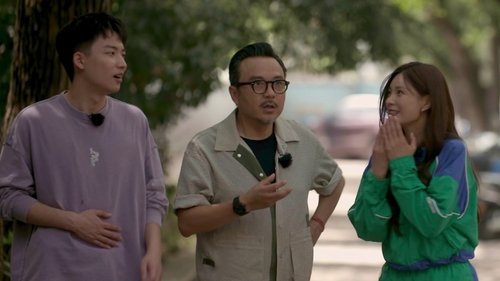 Background image for Zhuzhou