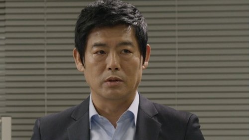 Background image for Episode 6