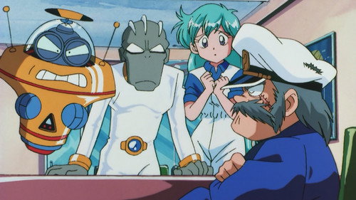 Episode 28