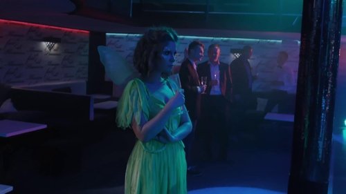 Background image for Episode 6