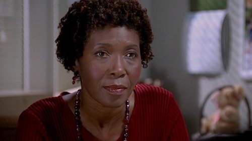 Background image for Chatty Chatty Bang Bang