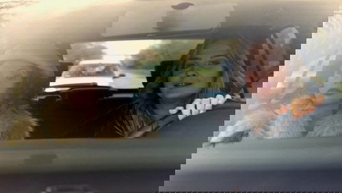 Background image for Episode 10