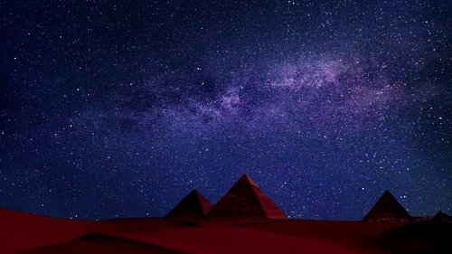Background image for New Technologies