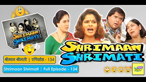 Elections Of The Actresses