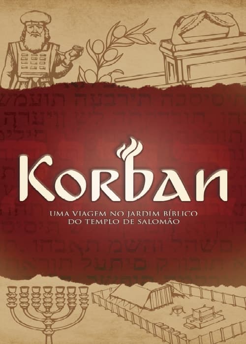 Korban