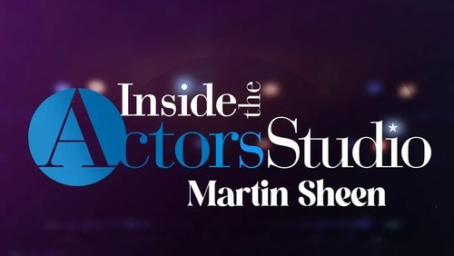 Background image for Martin Sheen